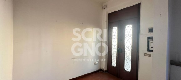 8 rooms House in Quarrata, Italy No. 113258 19