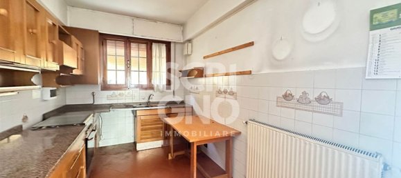 8 rooms House in Quarrata, Italy No. 113258 14