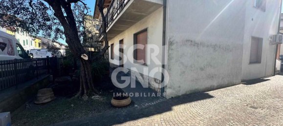 8 rooms House in Quarrata, Italy No. 113258 8