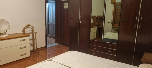 4-Zimmer Haus in Ostellato, Italy, Nr. 161055 15