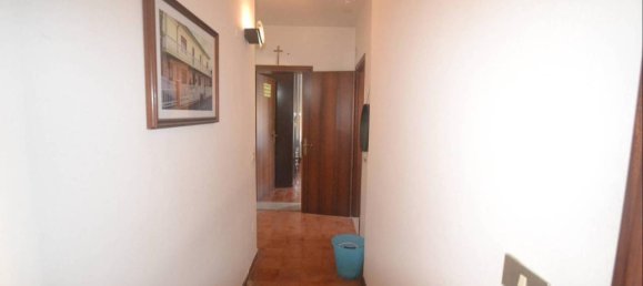 4-Zimmer Haus in Ostellato, Italy, Nr. 161055 16