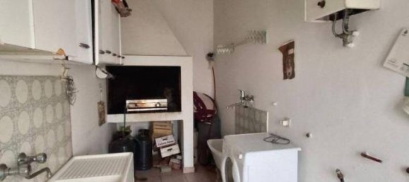 4-Zimmer Haus in Ostellato, Italy, Nr. 161055 21