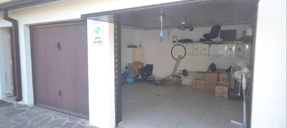 4-Zimmer Haus in Ostellato, Italy, Nr. 161055 17