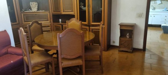 4-Zimmer Haus in Ostellato, Italy, Nr. 161055 5