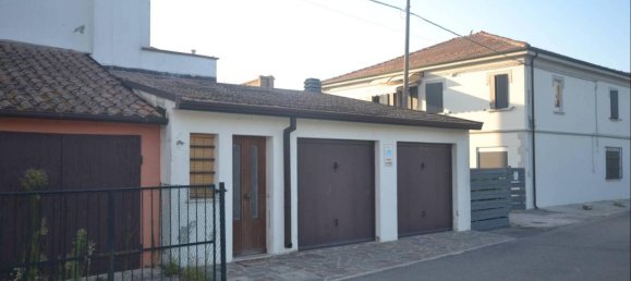 4-Zimmer Haus in Ostellato, Italy, Nr. 161055 20