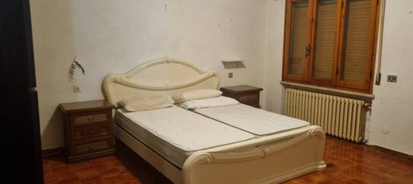 4-Zimmer Haus in Ostellato, Italy, Nr. 161055 14