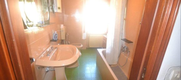 4-Zimmer Haus in Ostellato, Italy, Nr. 161055 12