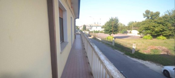 4-Zimmer Haus in Ostellato, Italy, Nr. 161055 18