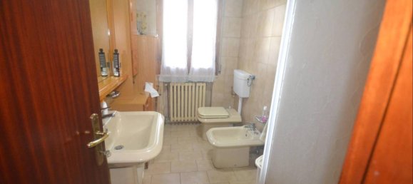 4-Zimmer Haus in Ostellato, Italy, Nr. 161055 7