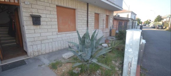 4-Zimmer Haus in Ostellato, Italy, Nr. 161055 4