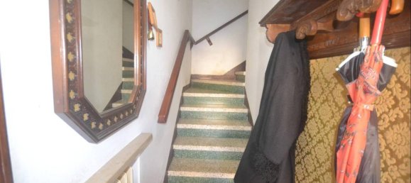 4-Zimmer Haus in Ostellato, Italy, Nr. 161055 13