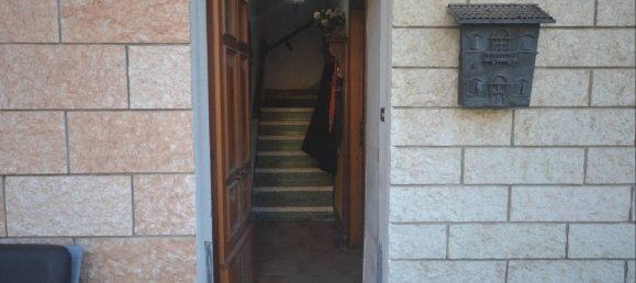 4-Zimmer Haus in Ostellato, Italy, Nr. 161055 3