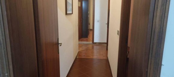 4-Zimmer Haus in Ostellato, Italy, Nr. 161055 8