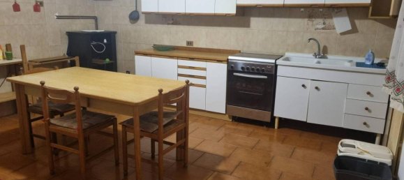 4-Zimmer Haus in Ostellato, Italy, Nr. 161055 6