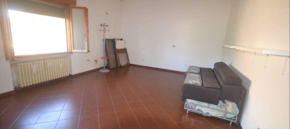 4-Zimmer Haus in Ostellato, Italy, Nr. 161055 11