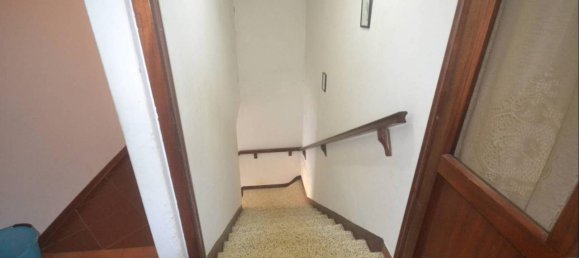 4-Zimmer Haus in Ostellato, Italy, Nr. 161055 9