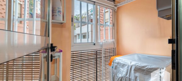 2 bedrooms Apartment in Sants-Montjuic, Spain No. 151391 41