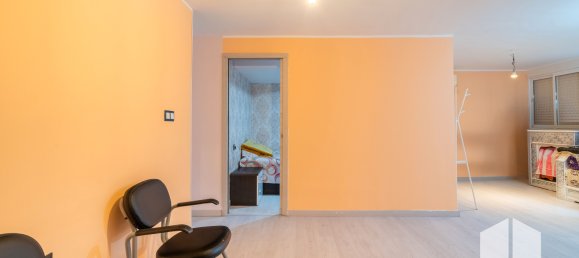 2 bedrooms Apartment in Sants-Montjuic, Spain No. 151391 11