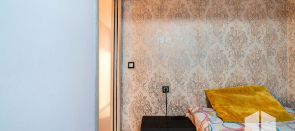 2 bedrooms Apartment in Sants-Montjuic, Spain No. 151391 30