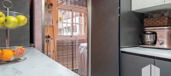 2 bedrooms Apartment in Sants-Montjuic, Spain No. 151391 17