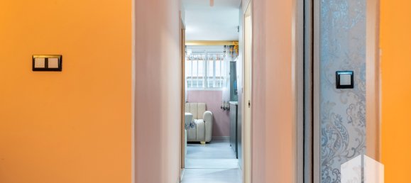 2 bedrooms Apartment in Sants-Montjuic, Spain No. 151391 18