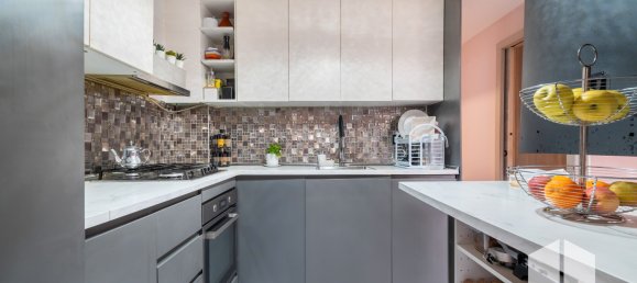 2 bedrooms Apartment in Sants-Montjuic, Spain No. 151391 25