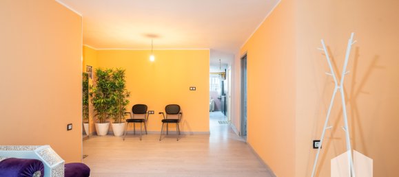 2 bedrooms Apartment in Sants-Montjuic, Spain No. 151391 7