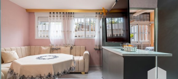 2 bedrooms Apartment in Sants-Montjuic, Spain No. 151391 13