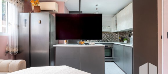 2 bedrooms Apartment in Sants-Montjuic, Spain No. 151391 21