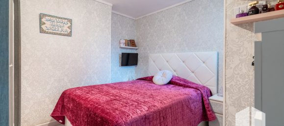 2 bedrooms Apartment in Sants-Montjuic, Spain No. 151391 36