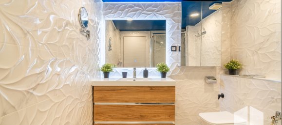 2 bedrooms Apartment in Sants-Montjuic, Spain No. 151391 19