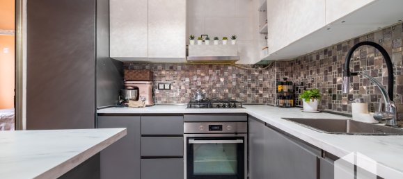 2 bedrooms Apartment in Sants-Montjuic, Spain No. 151391 15