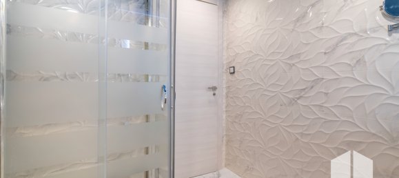 2 bedrooms Apartment in Sants-Montjuic, Spain No. 151391 24