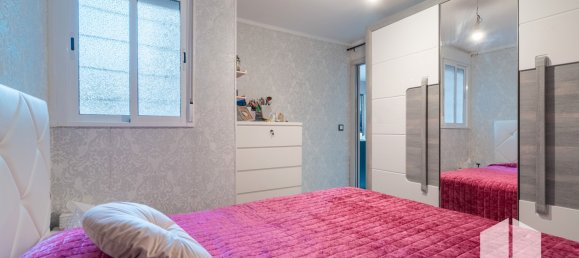 2 bedrooms Apartment in Sants-Montjuic, Spain No. 151391 33