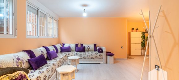 2 bedrooms Apartment in Sants-Montjuic, Spain No. 151391 4