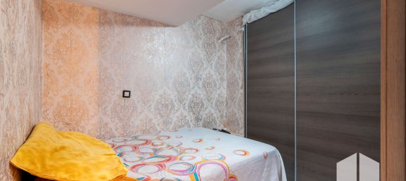 2 bedrooms Apartment in Sants-Montjuic, Spain No. 151391 27