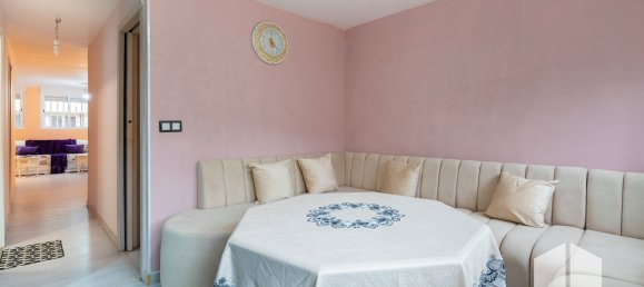 2 bedrooms Apartment in Sants-Montjuic, Spain No. 151391 12