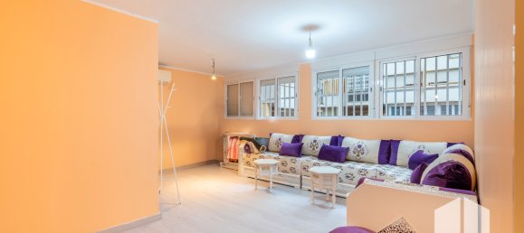 2 bedrooms Apartment in Sants-Montjuic, Spain No. 151391 3