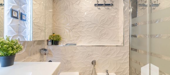 2 bedrooms Apartment in Sants-Montjuic, Spain No. 151391 22