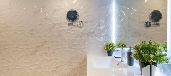 2 bedrooms Apartment in Sants-Montjuic, Spain No. 151391 20