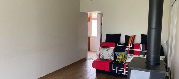 3 chambres Maison à Azay-le-Ferron, France No. 66075 8