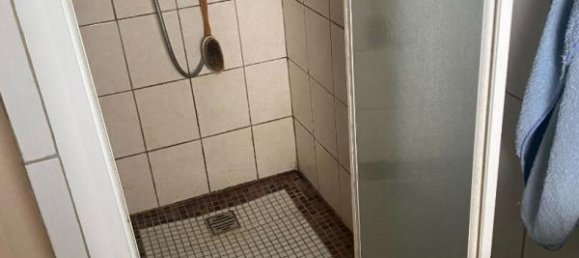 3 chambres Maison à Azay-le-Ferron, France No. 66075 4