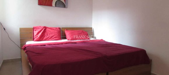 Apartamento T2 em Gzira, Malta N.º 144 10