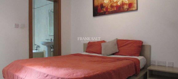 Apartamento T2 em Gzira, Malta N.º 144 7