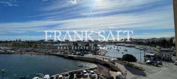 Apartamento T2 em Gzira, Malta N.º 144 3