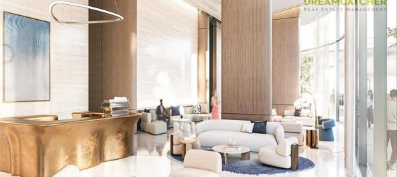 Wohnung in Mina Al Arab, UAE 38.6m², Nr. 94874 5