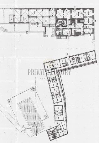 9 bedrooms Castles in Serpa, Portugal No. 32179