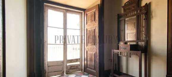 9 bedrooms Castles in Serpa, Portugal No. 32179 47