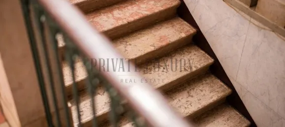 9 bedrooms Castles in Serpa, Portugal No. 32179 48