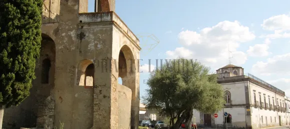 9 bedrooms Castles in Serpa, Portugal No. 32179 3